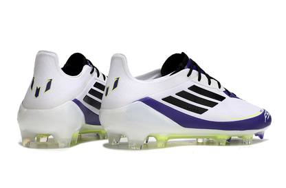 Adidas F50.1 FG Cleats