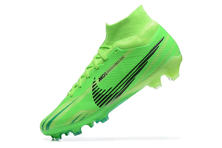 Nike Mercurial superfly 9 Air Zoom Ultra FG Cleats