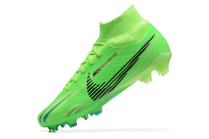 Nike Mercurial superfly 9 Air Zoom Ultra FG Cleats