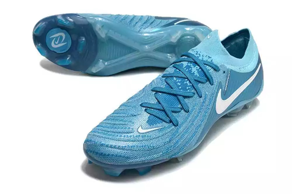 Nike Phantom GX II FG Cleats
