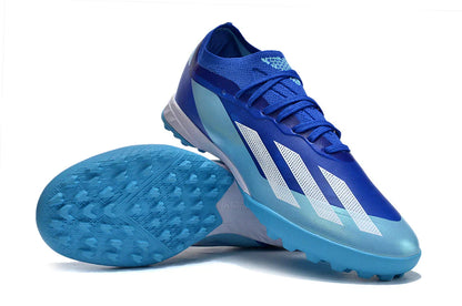 Adidas CrazyFast.1 TF Boots