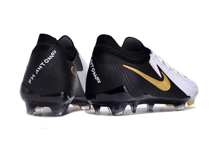 Nike Phantom Gx II FG Cleats