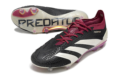 Adidas Predator Elite FG Cleats