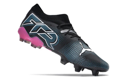 Puma Future FTR FG Cleats
