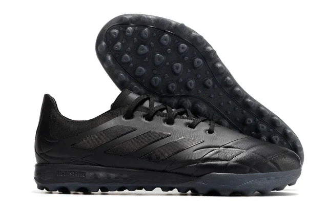 Adidas Copa Pure.1 TF Boots