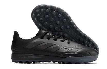 Adidas Copa Pure.1 TF Boots