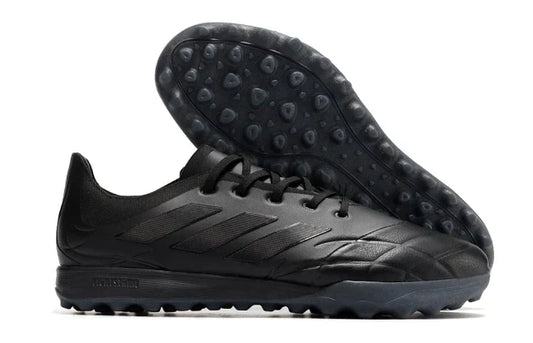 Adidas Copa Pure.1 TF Boots