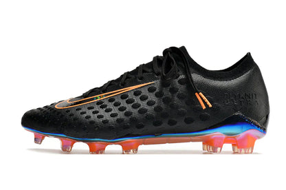 Nike Phantom Ultra Venom FG Cleats