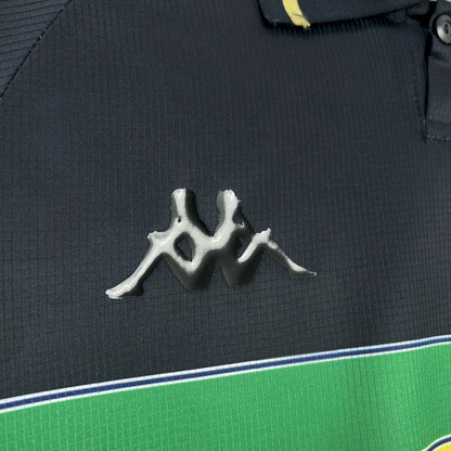 Estoril Praia Fourth Jersey 24/25