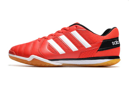 Adidas Top Sala IC Boots