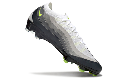Nike AIR Zoom Mercurial Vapor 16 Elite AIR MAX 95 FG Cleats