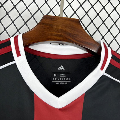 River Plate Away Jersey 25/26