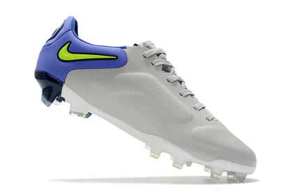 Nike Tiempo Legend 9 Elite FG Cleats