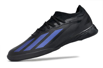 Adidas CrazyFast.1 IC Boots