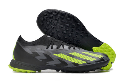 Adidas CrazyFast.1 TF Boots