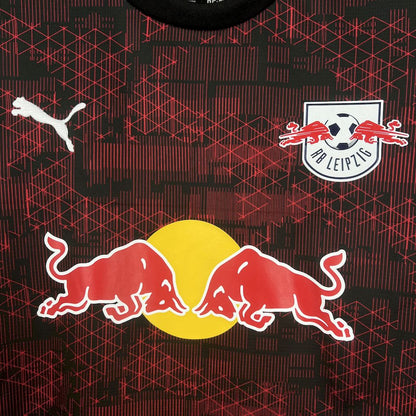 RB Leipzig Third Jersey 25/26