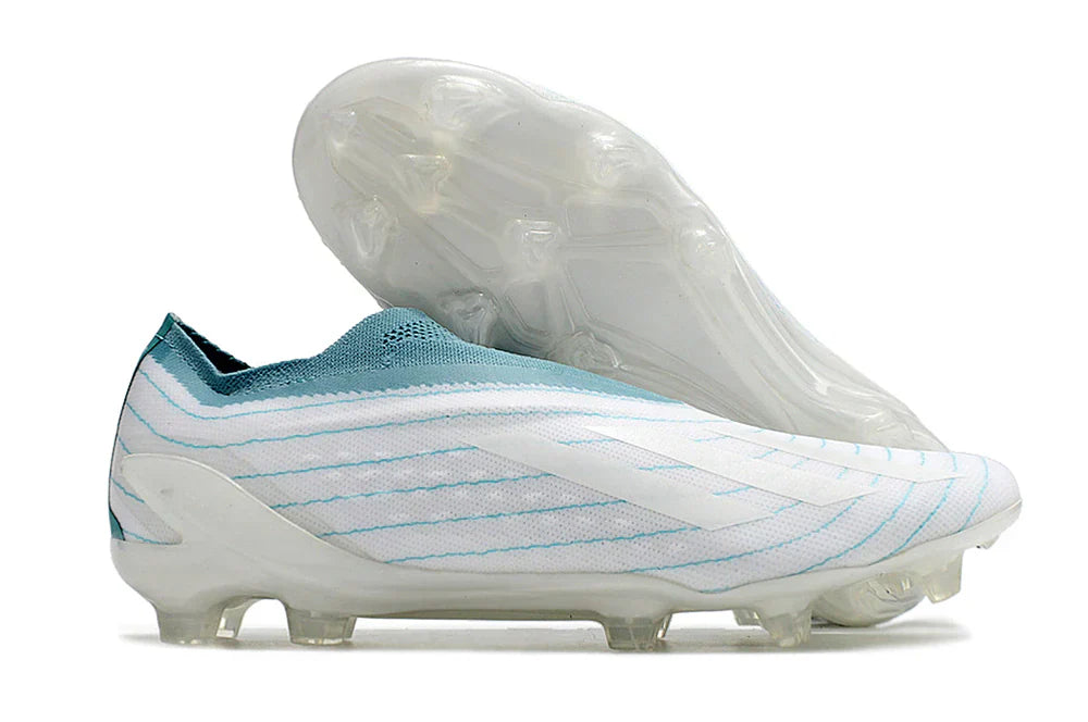 Adidas X Speedportal+ FG Cleats