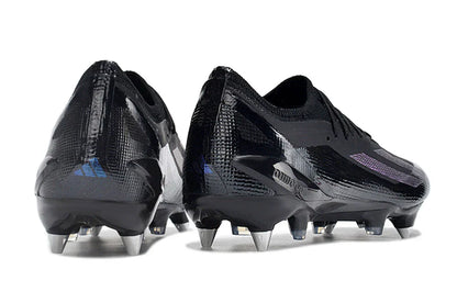 Adidas X CrazyFast.1 Messi SG Cleats