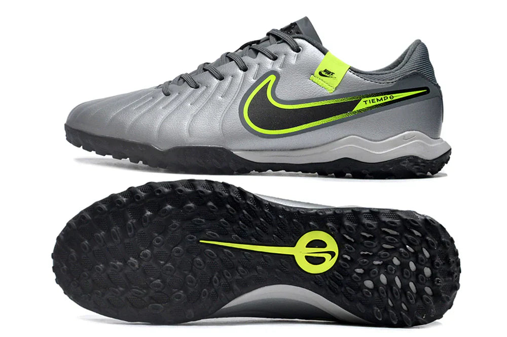 Nike Tiempo Legend 10 TF Boots
