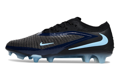 Nike Phantom GX 6 Elite FG Cleats