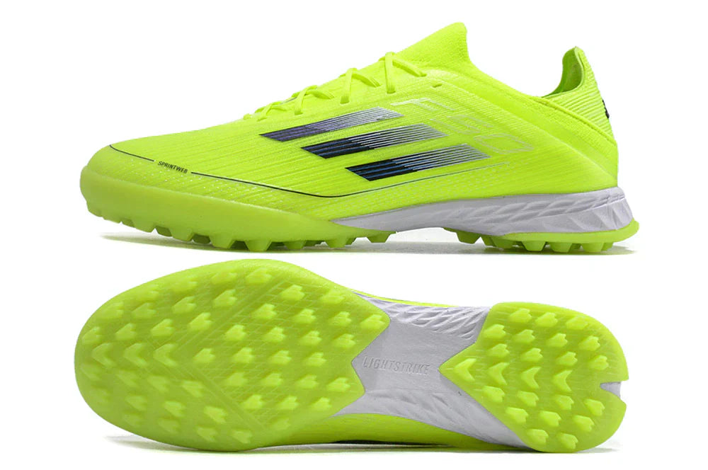Adidas F50 TF Boots