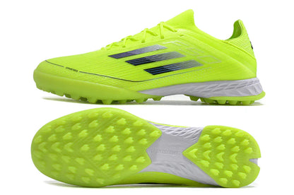 Adidas F50 TF Boots