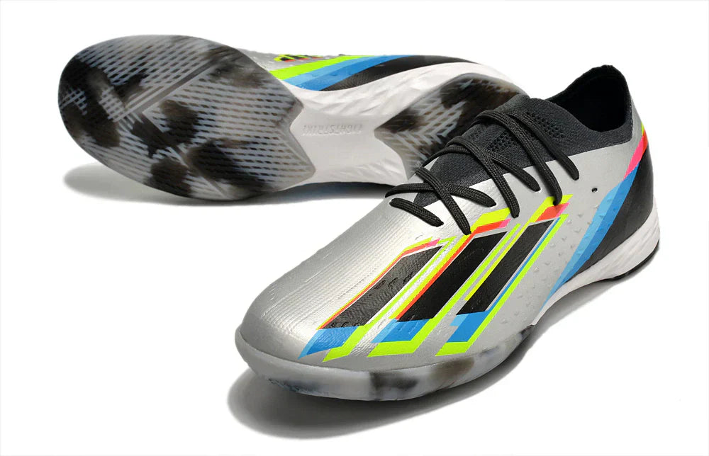 Adidas X Speedportal.1 IC Boots