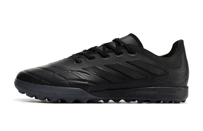 Adidas Copa Pure.1 TF Boots