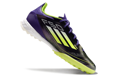 Adidas F50.1 TF Boots