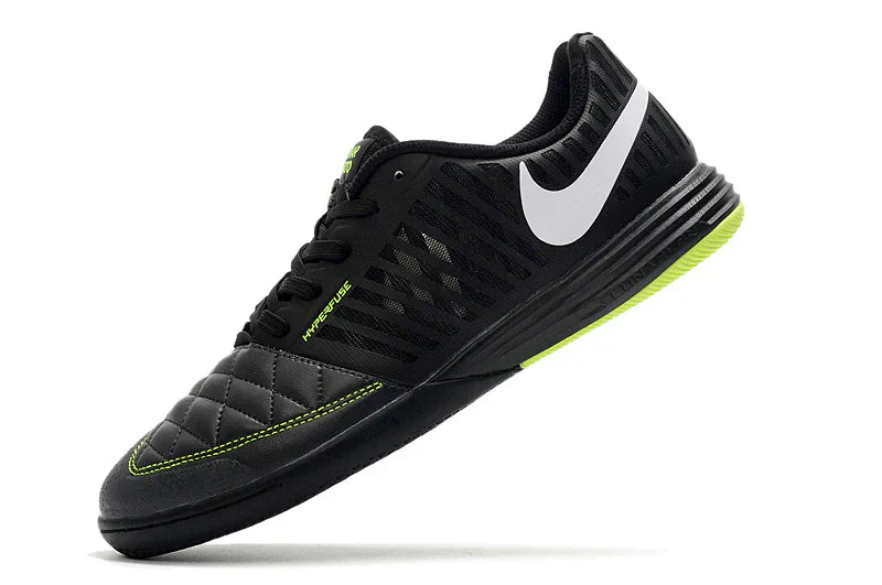 Nike Lunar Gato IC Boots