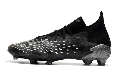 Adidas Predator Freak.1 FG Cleats