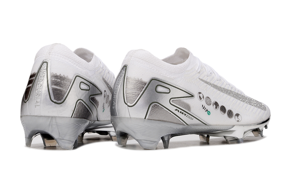 Nike Air Zoom Mercurial Vapor 16 Elite FG Cleats