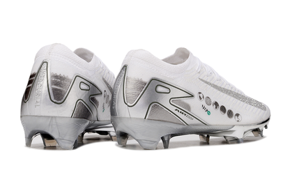 Nike Air Zoom Mercurial Vapor 16 Elite FG Cleats