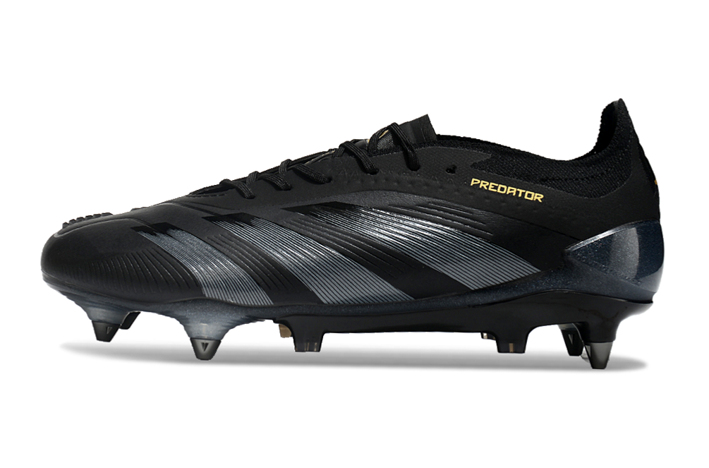 Adidas Predator Elite SG Cleats