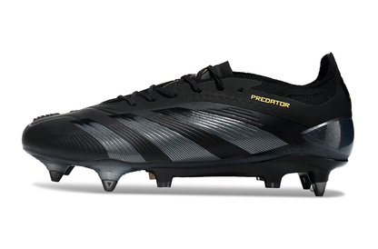 Adidas Predator Elite SG Cleats