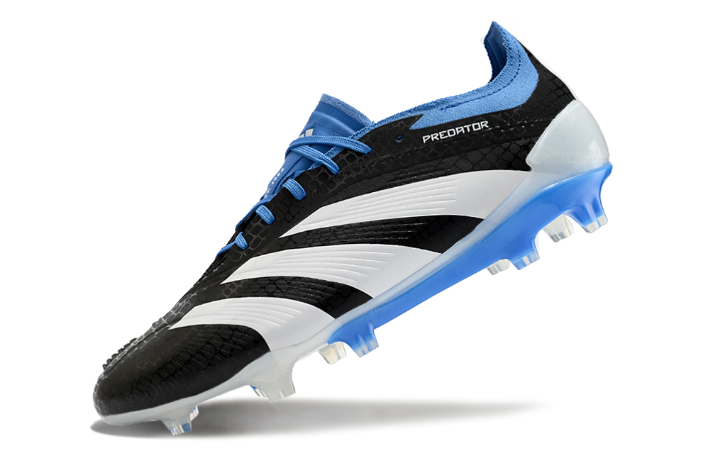 Adidas Predator Elite FG Cleats
