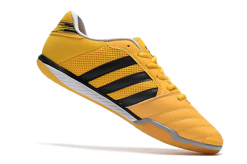 Adidas Top Sala IC Boots