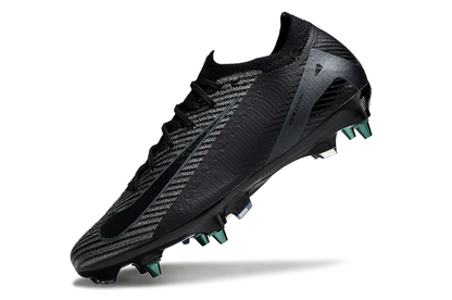 Nike Mercurial Vapor 16 Elite SG Cleats