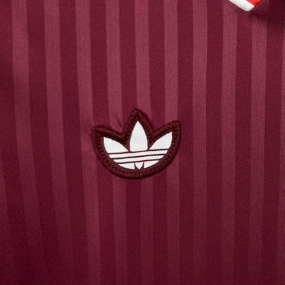 Bayern Munich 2025-26 Terrace Icons Kids Kit