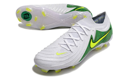 Nike Phantom GX II FG Cleats