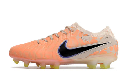 Nike Tiempo Legend 10 FG Cleats