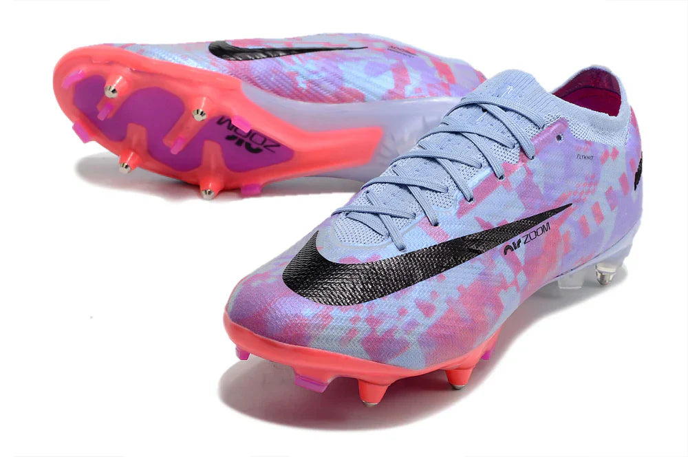 Nike Mercurial Vapor 15 Air Zoom SG-PRO Cleats