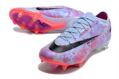 Nike Mercurial Vapor 15 Air Zoom SG-PRO Cleats