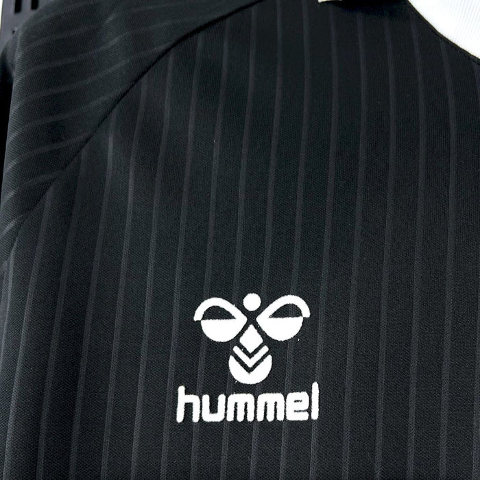 Port Third Jersey 24/25