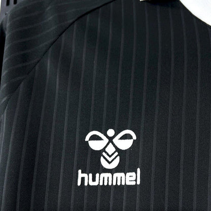 Port Third Jersey 24/25