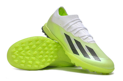 Adidas CrazyFast.1 TF Boots