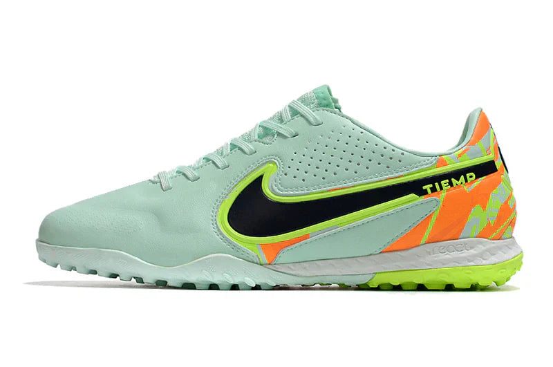 Nike Tiempo Legend 9 TF Boots