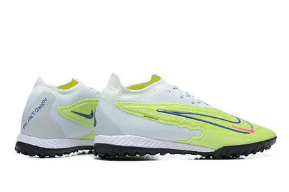 Nike Gripknit Phantom GX Elite TF Boots