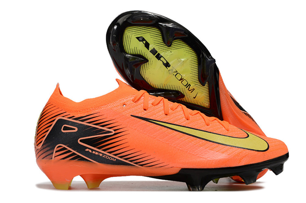 Nike Air Zoom Mercurial Vapor 16 Elite FG Cleats