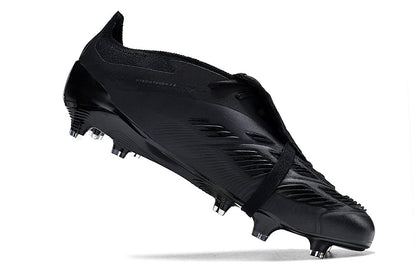Adidas Predator Elite Tongue FG Cleats